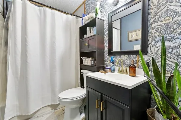 $139,000 | 3118 Albany Street, Kenner, LA 70065