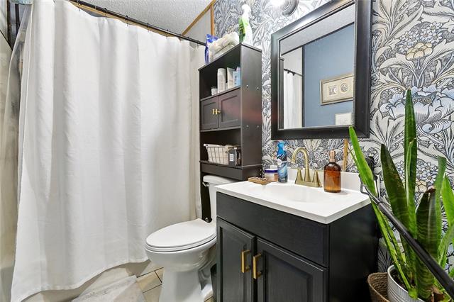 3118 Albany Street Kenner, LA 70065 - Photo 6 of 10