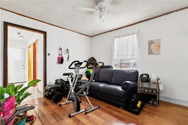 $139,000 | 3118 Albany Street, Kenner, LA 70065