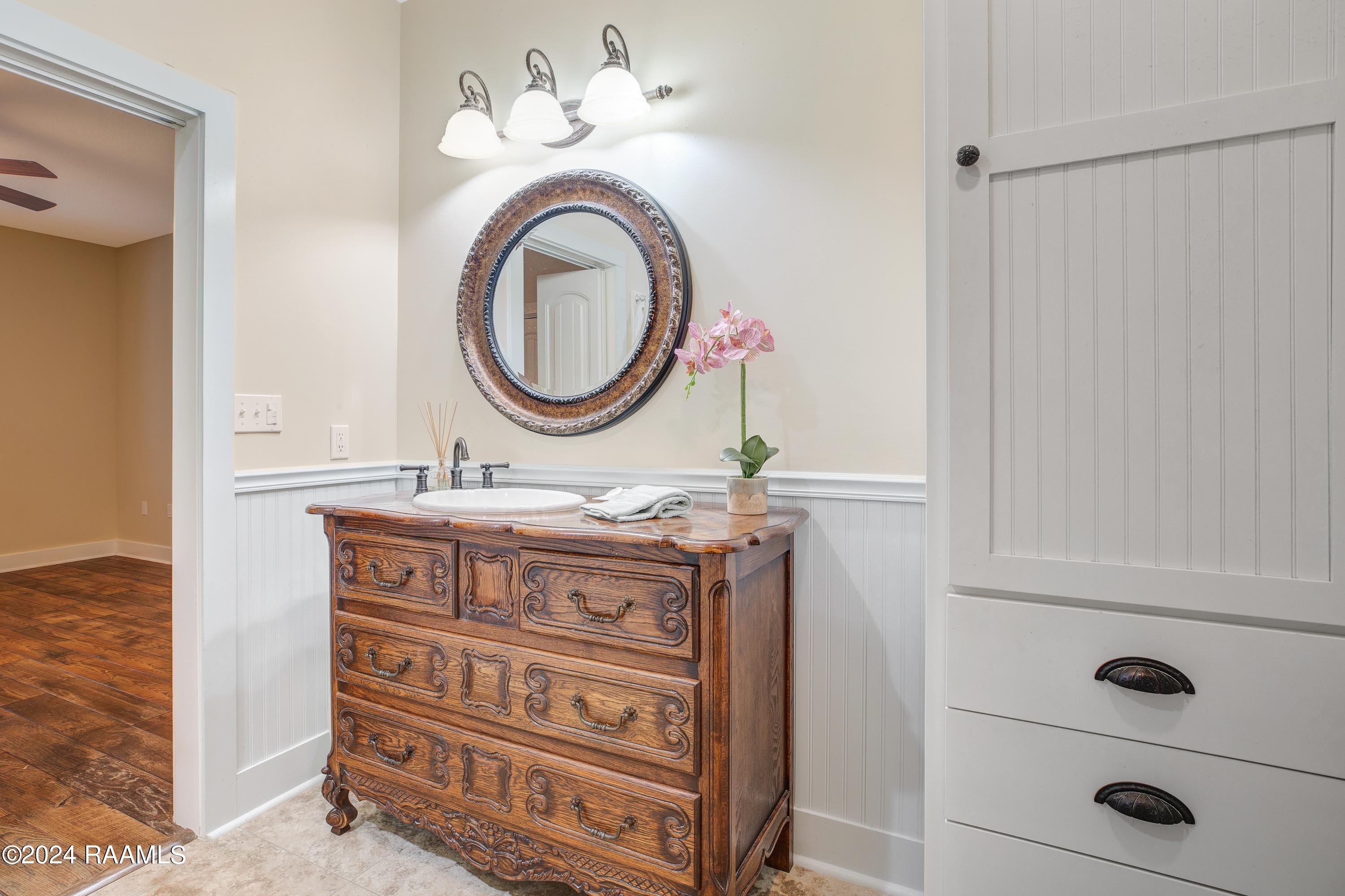 17130 Brennie Road Rayne, LA 70578 - Photo 16 of 36 Gallery Image 16