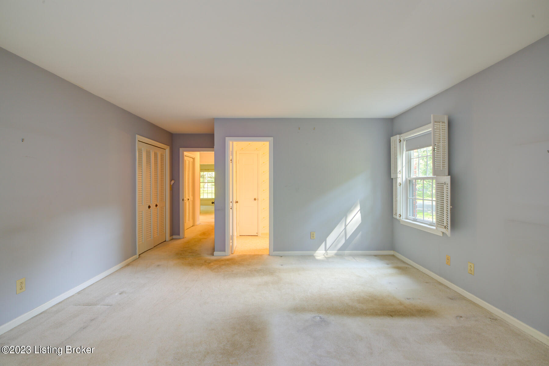 5709 Apache Road Louisville, KY 40207 - Photo 14 of 41 GSP-5709_Apache_Rd-17