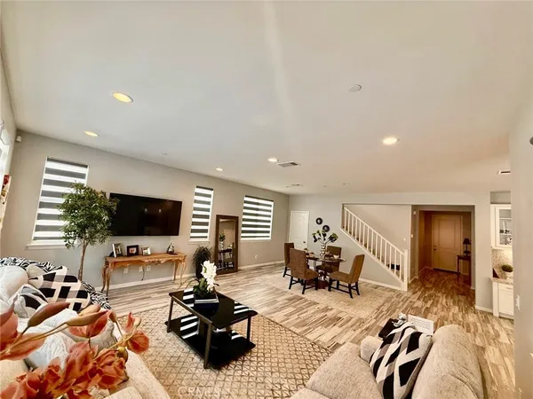 $959,000 | 2808 Via Verona, Corona, CA 92881