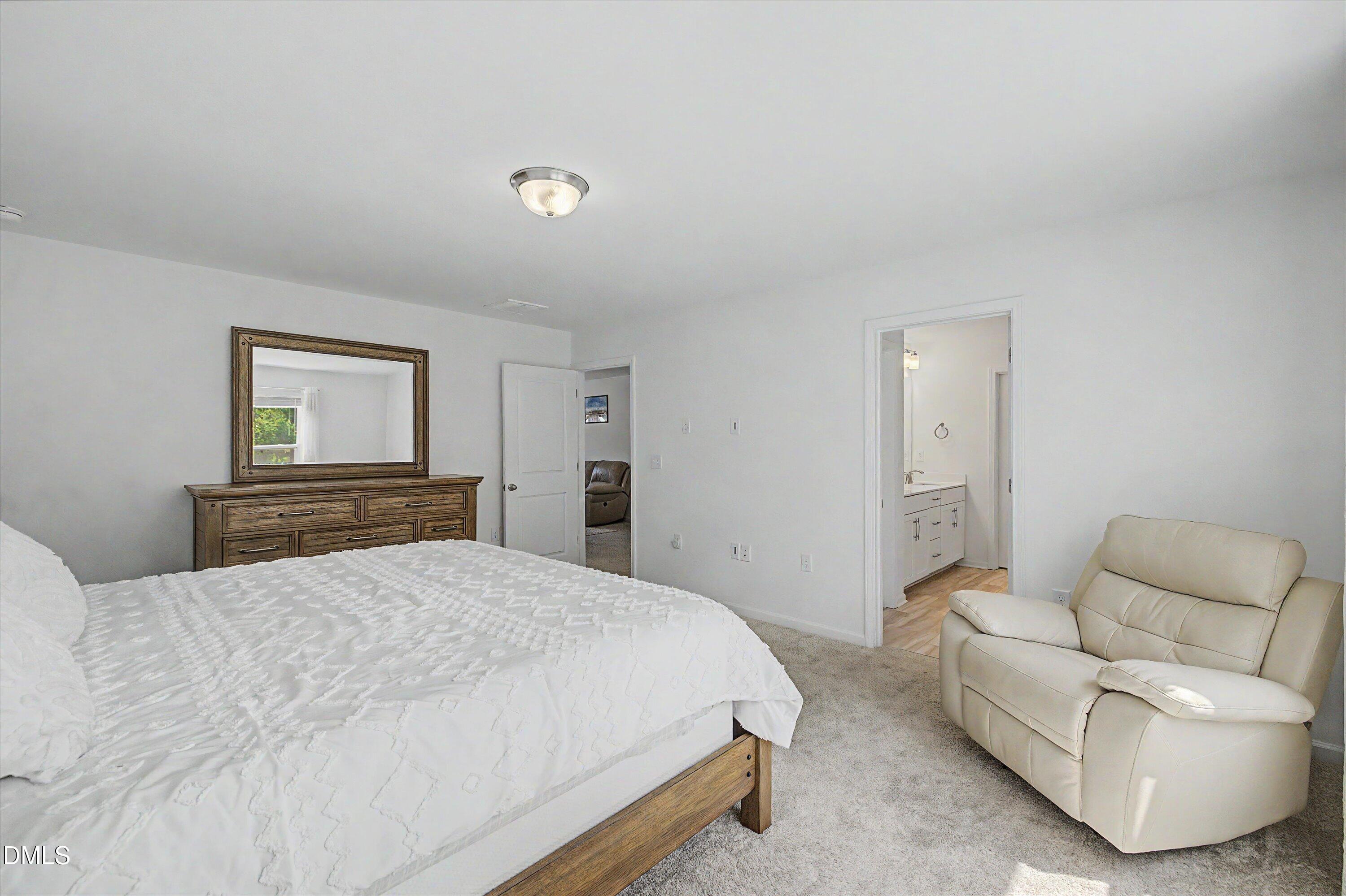3804 Tritonville Way Raleigh, NC 27616 - Photo 39 of 60 39-3804 Tritonville (9)