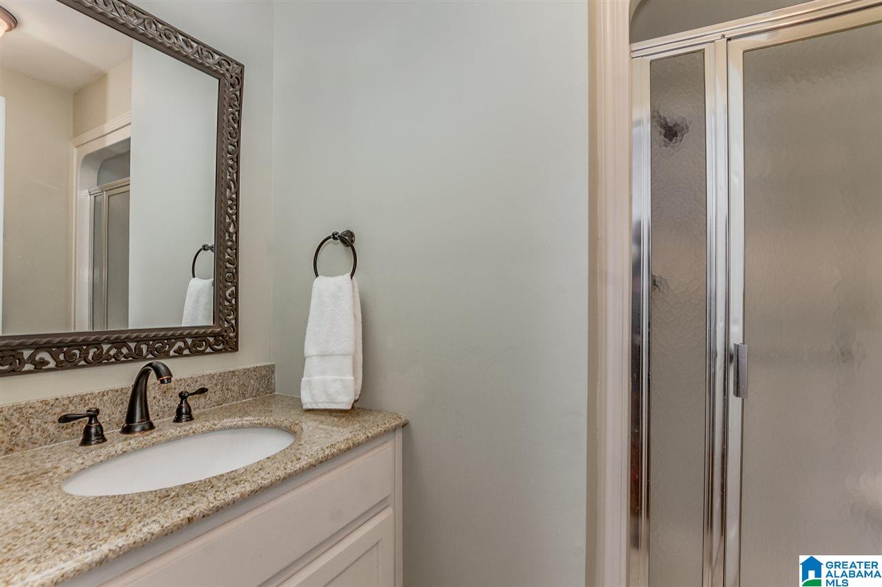 14714 Shiloh Road Ralph, AL 35480 - Photo 30 of 50