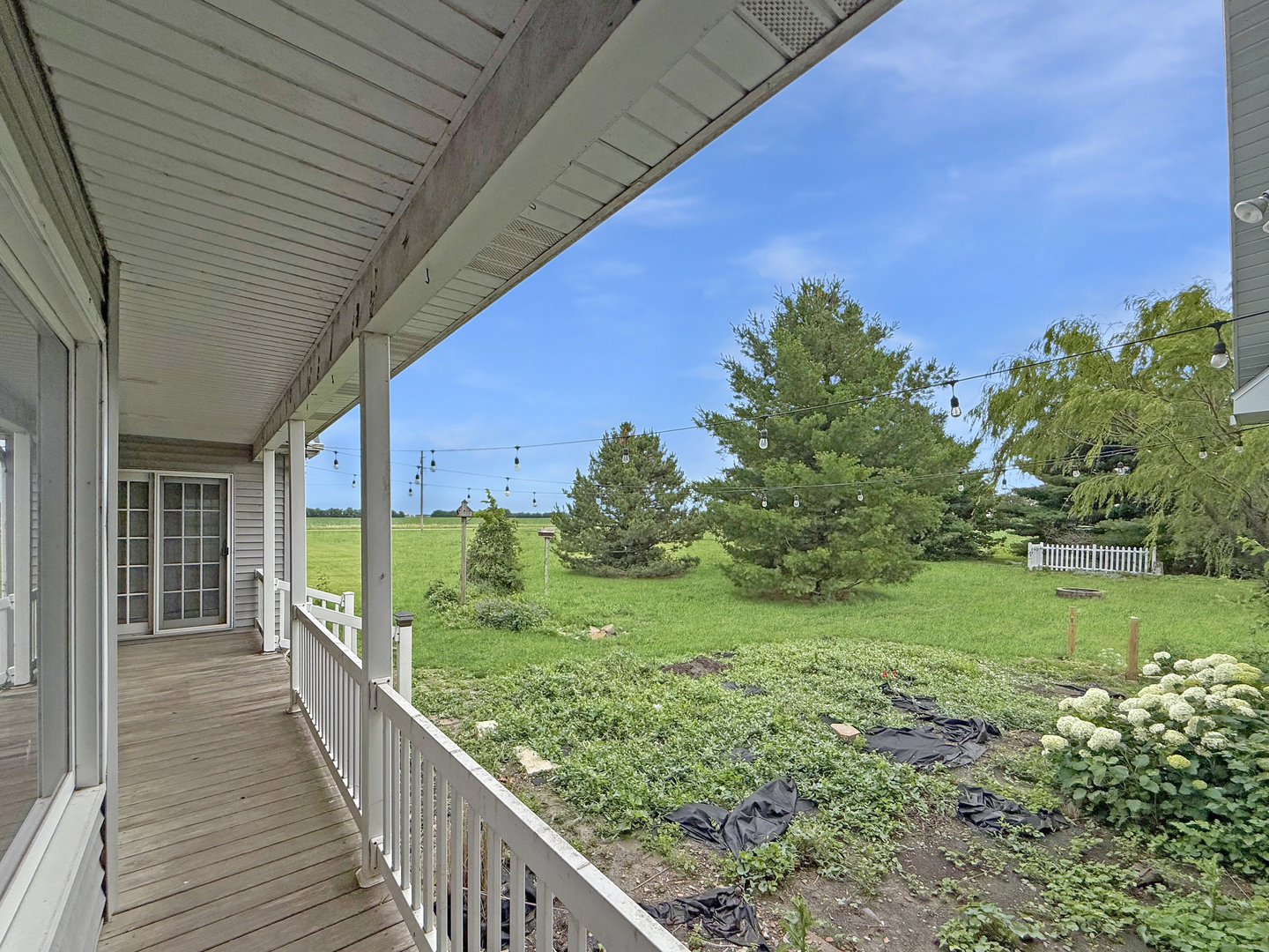 1321 County Road 3300 North Rantoul, IL 61866 - Photo 25 of 30