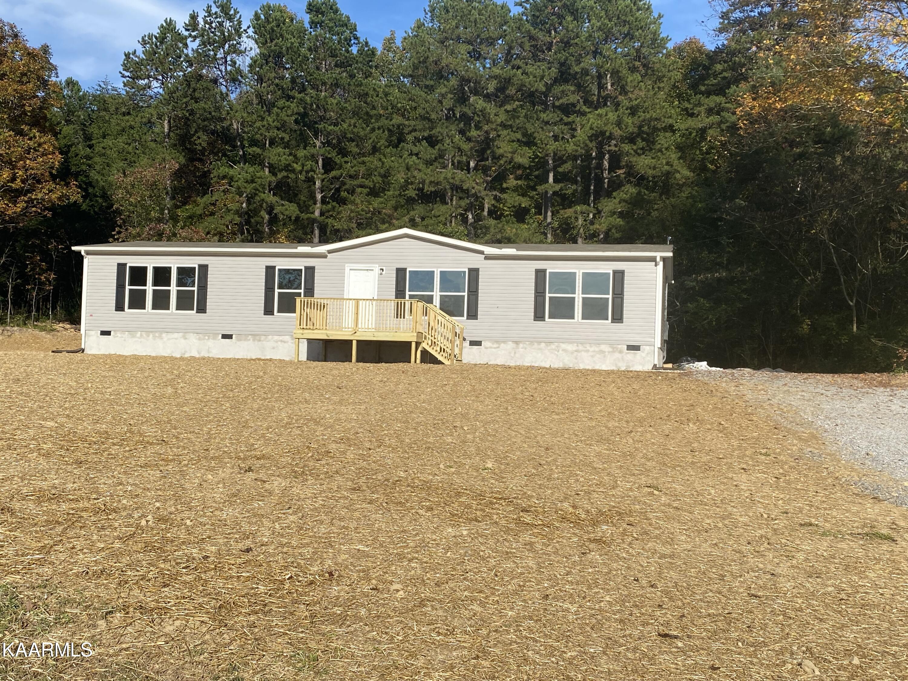 19365 Steekee Road Loudon, TN 37774 - Photo 1 of 1 White #1