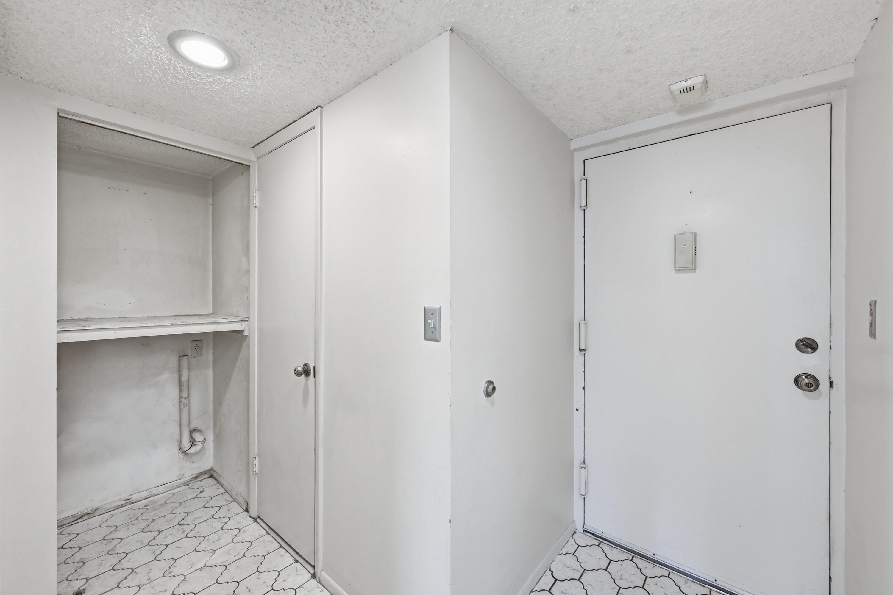 6195 Rock Island Road, Unit 210 Tamarac, FL 33319 - Photo 3 of 26