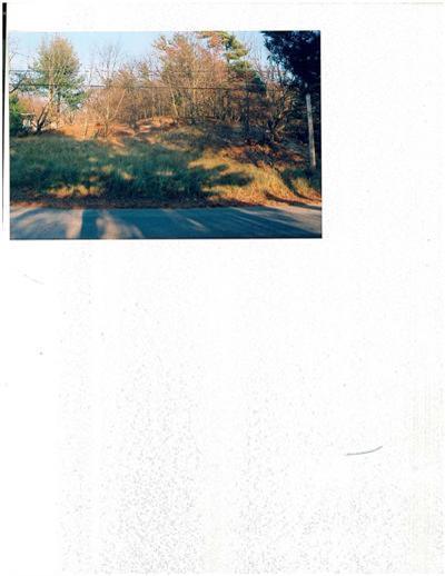 18422 NORTH Shore Spring Lake Spring Lake, MI 49456 - Photo 1 of 2 Primary Photo