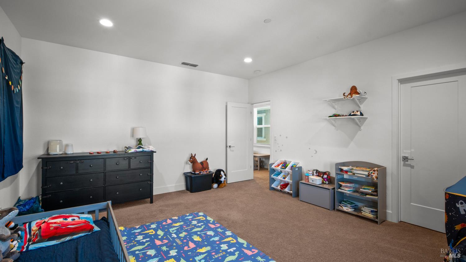 5715 Knight Road Rohnert Park, CA 94928 - Photo 43 of 58