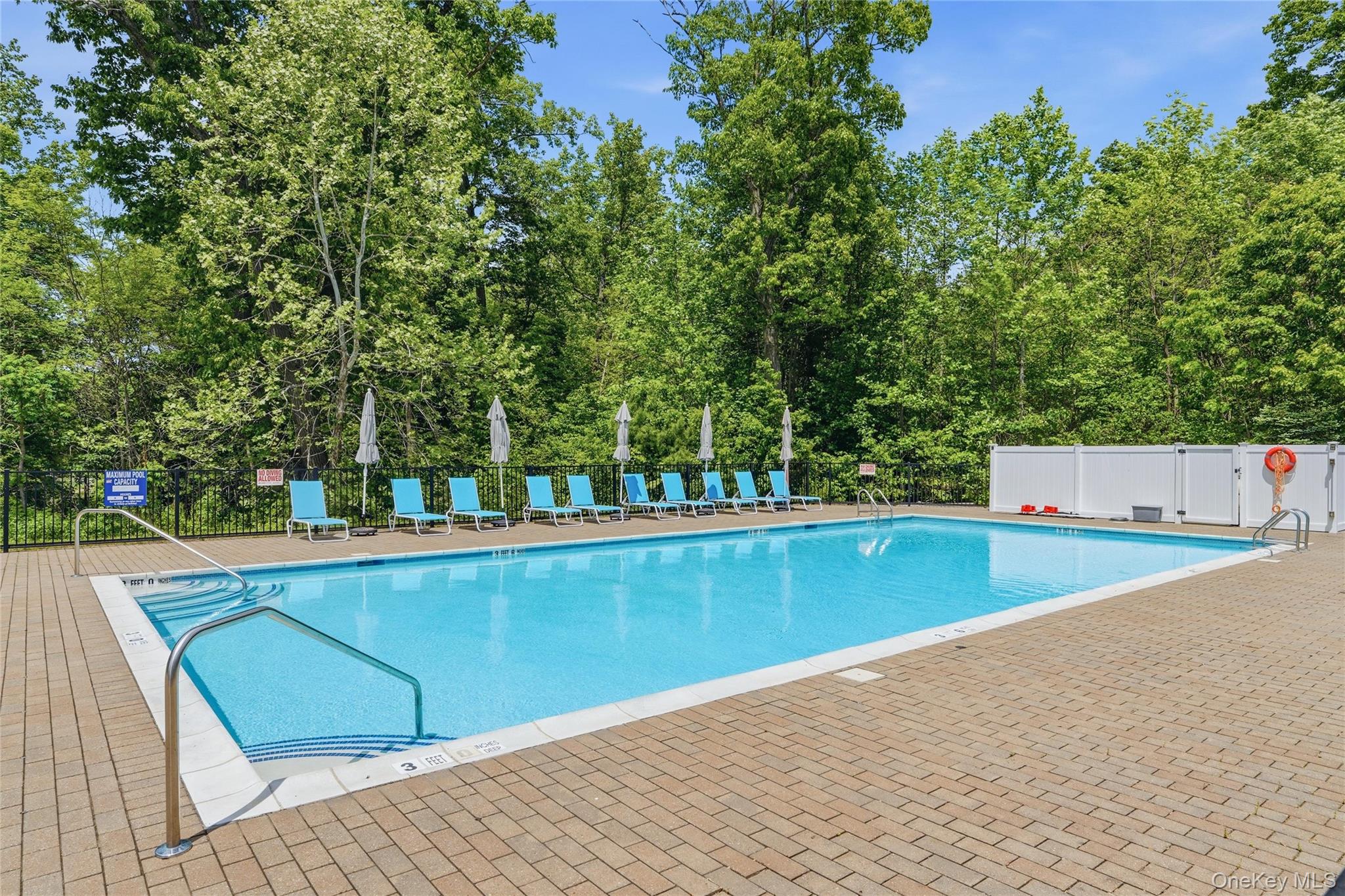 32 Rolling Ridge Road Hyde Park, NY 12538 - Photo 41 of 50