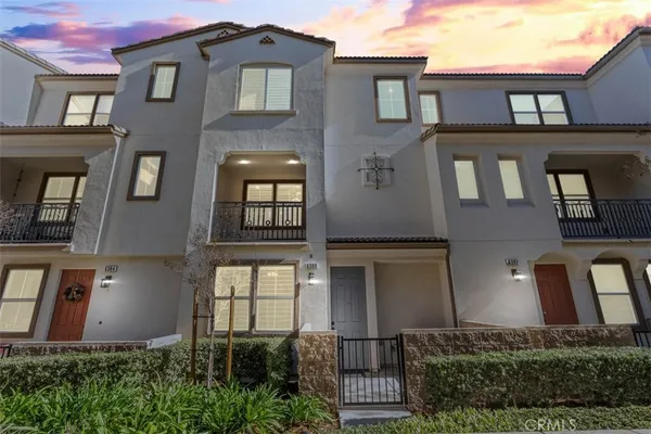 $550,000 | 6388 Pictor Court, Eastvale, CA 91752