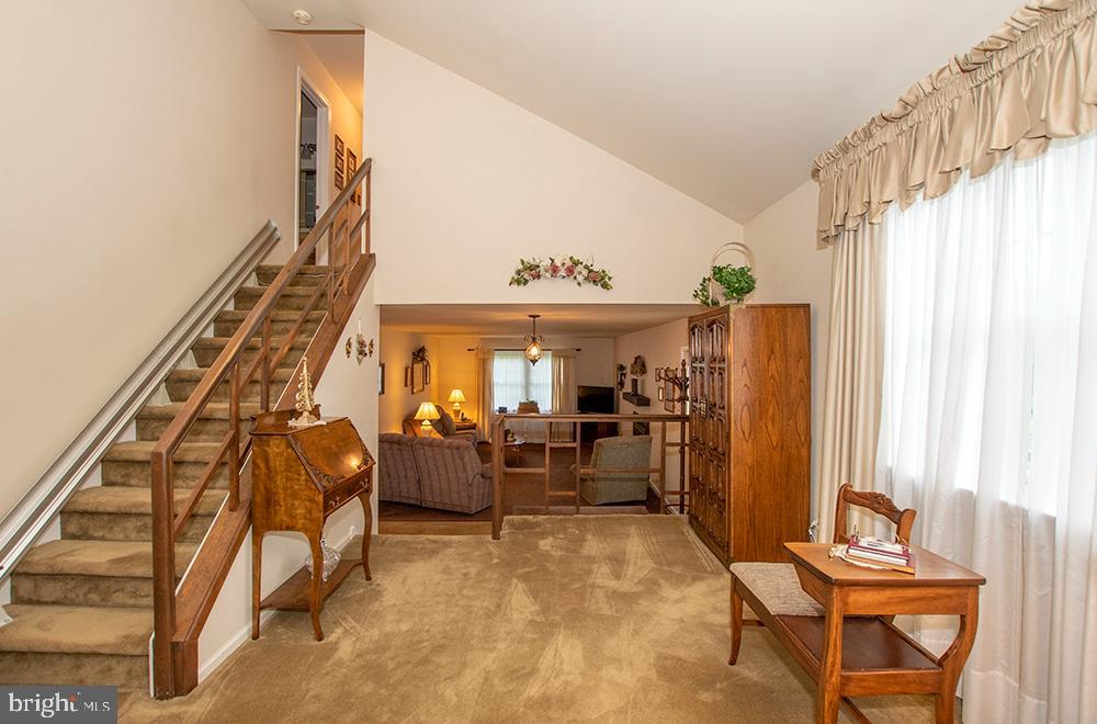 58 St Davids Road Springfield, PA 19064 - Photo 11 of 32 Great Room