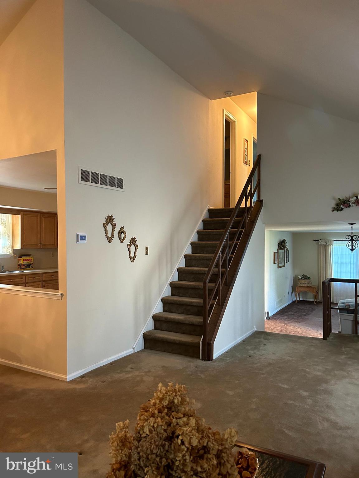 58 St Davids Road Springfield, PA 19064 - Photo 13 of 32