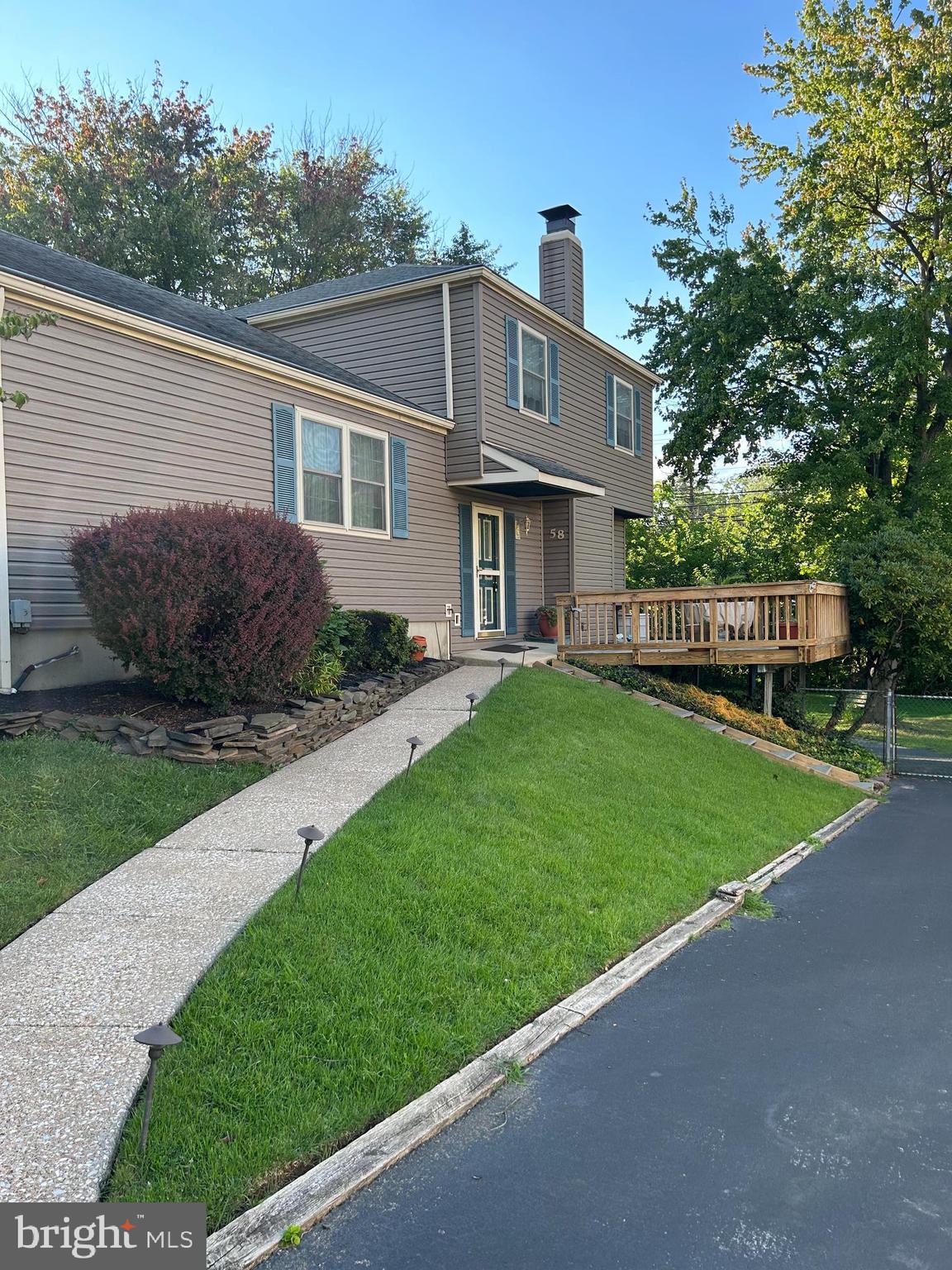 58 St Davids Road Springfield, PA 19064 - Photo 2 of 32