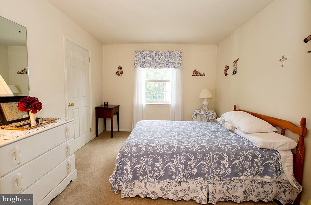 58 St Davids Road Springfield, PA 19064 - Photo 22 of 32 Bedroom #2