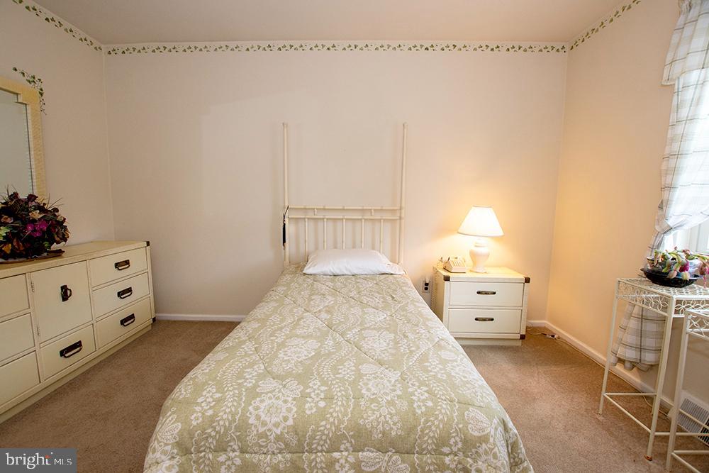 58 St Davids Road Springfield, PA 19064 - Photo 23 of 32 Bedroom #3