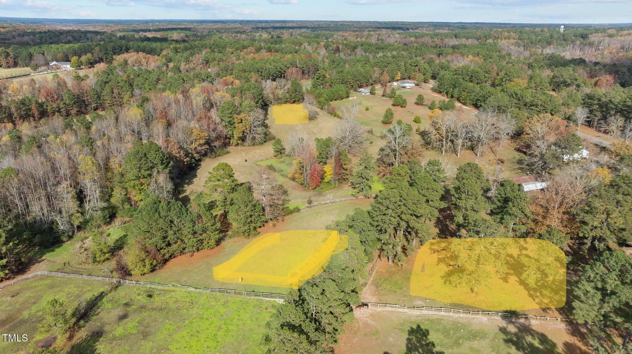 0 Cedar Lane Road Sanford, NC 27332 - Photo 13 of 18 a view of lake view