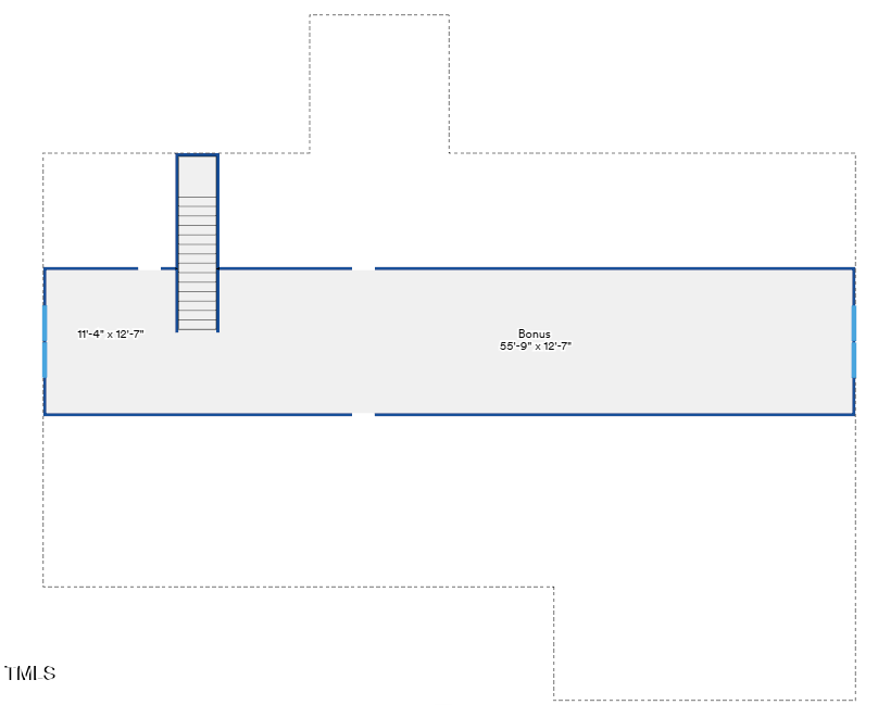 0 Cedar Lane Road Sanford, NC 27332 - Photo 15 of 18