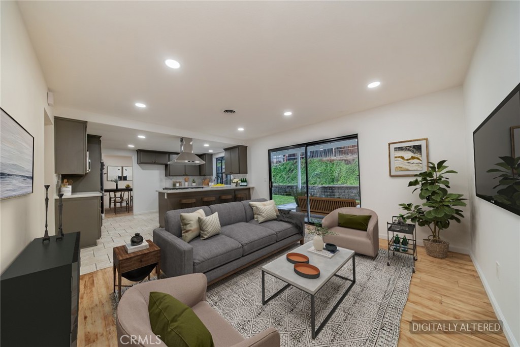 1426 5th Redlands, CA 92374 - Photo 8 of 44