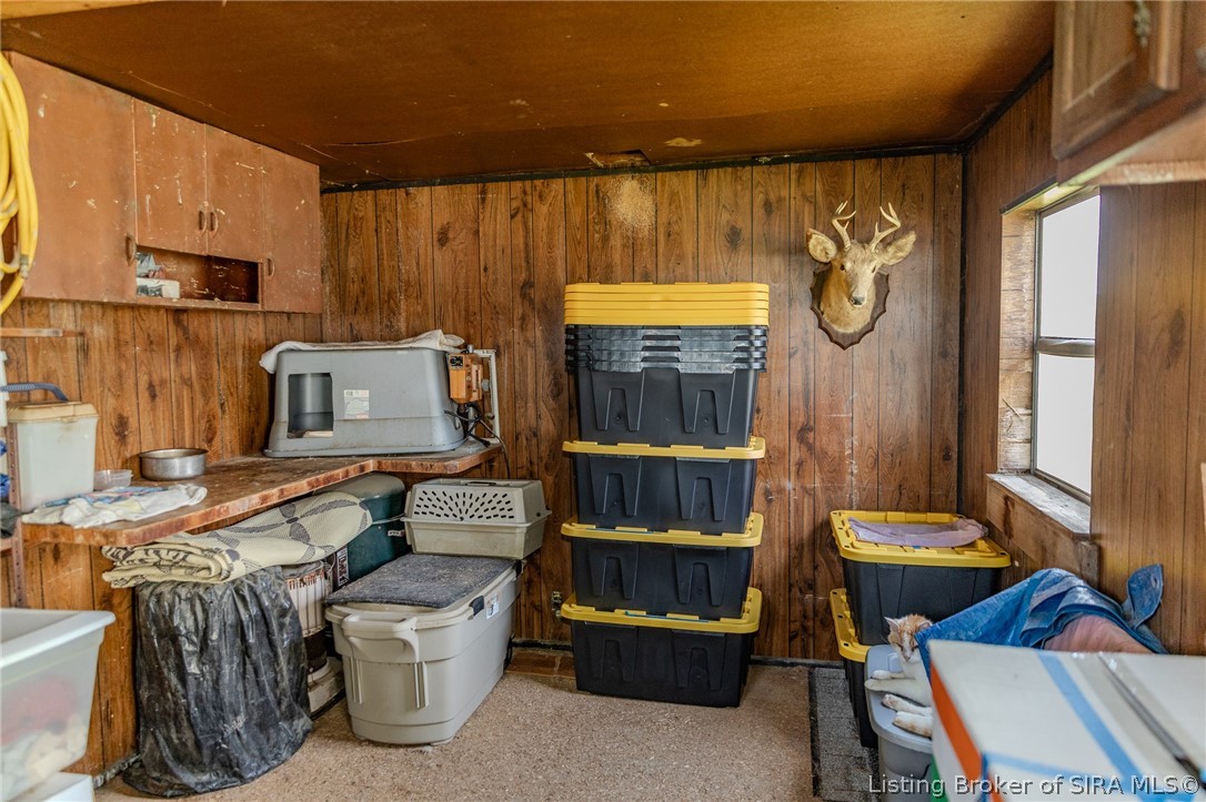 690 Joyce Ridge Road Milton, KY 40045 - Photo 69 of 99