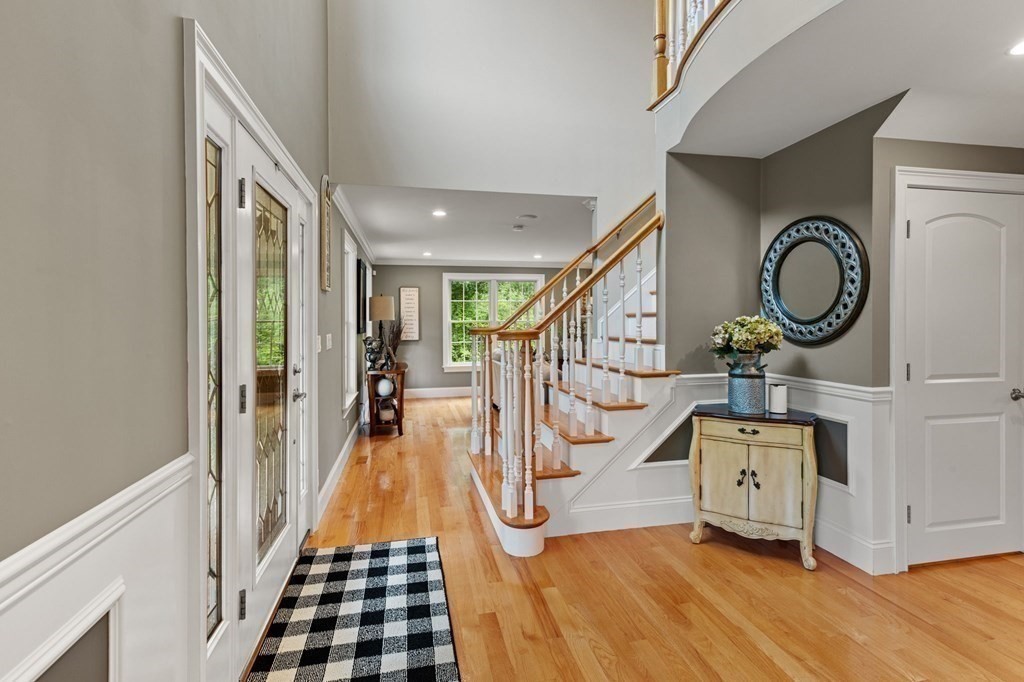 127 Parker Road Chelmsford, MA 01824 - Photo 15 of 42 Gallery Image 15