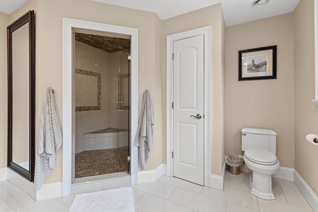127 Parker Road Chelmsford, MA 01824 - Photo 20 of 42 Gallery Image 20