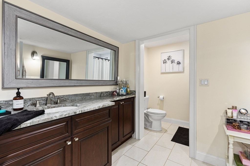 127 Parker Road Chelmsford, MA 01824 - Photo 27 of 42 Gallery Image 27