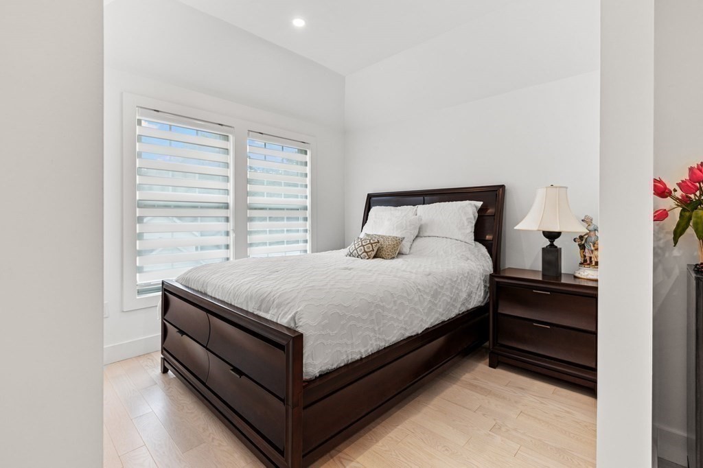 127 Parker Road Chelmsford, MA 01824 - Photo 31 of 42 Gallery Image 31