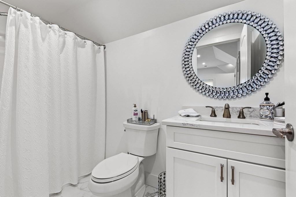 127 Parker Road Chelmsford, MA 01824 - Photo 32 of 42 Gallery Image 32