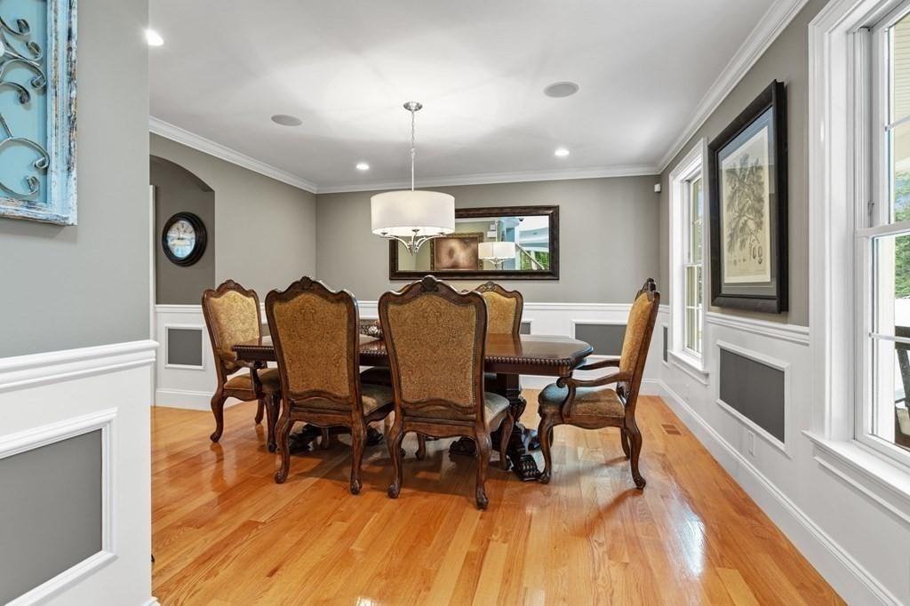 127 Parker Road Chelmsford, MA 01824 - Photo 10 of 42 Gallery Image 10