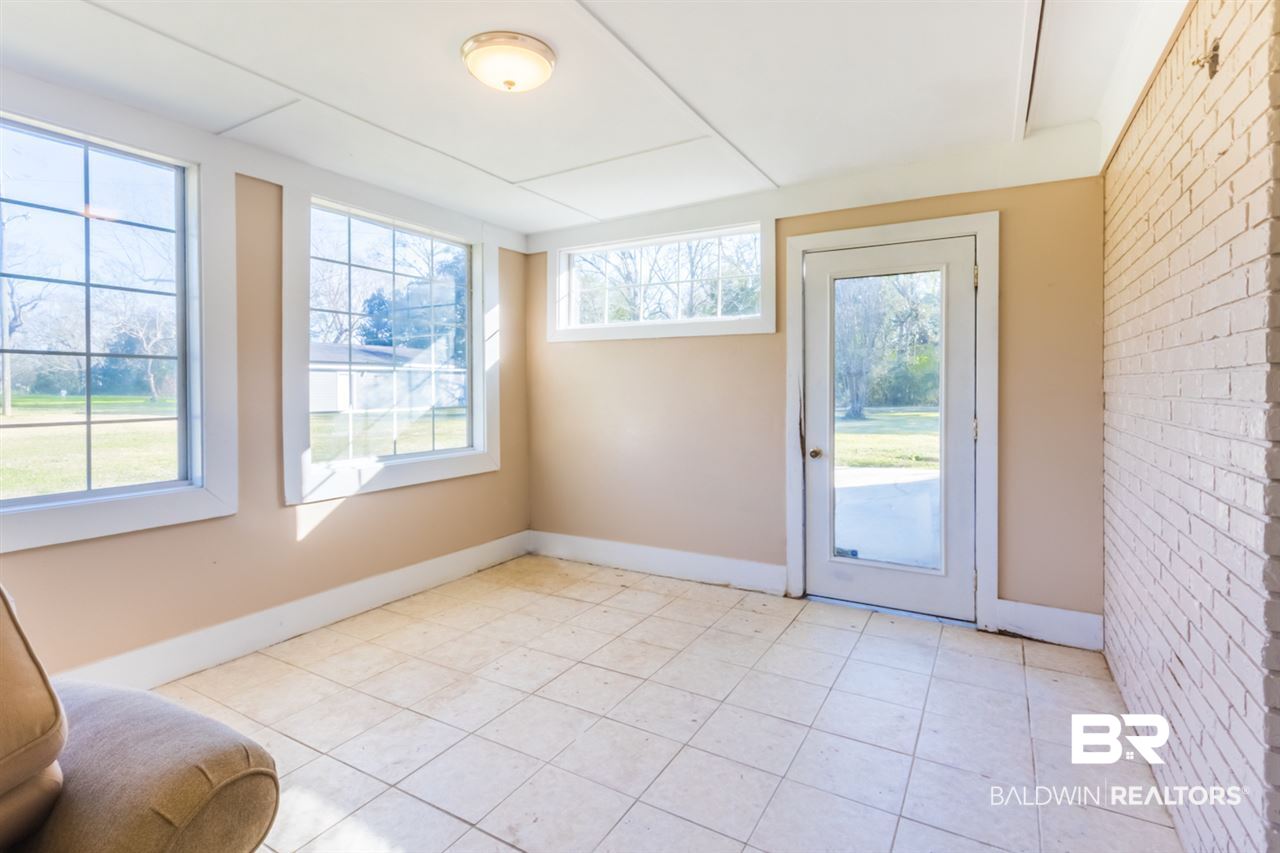 12628 Bender Road Foley, AL 36535 - Photo 17 of 24