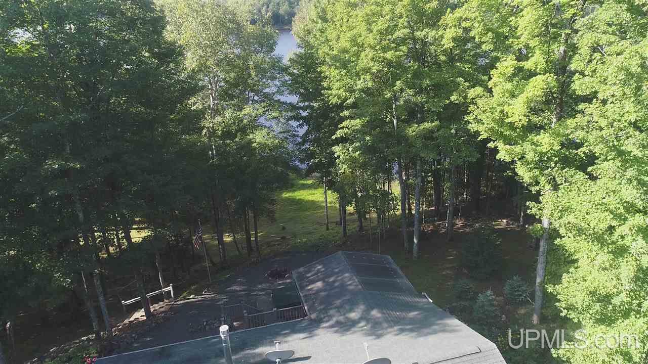 17047 Silver Road Michigamme, MI 49861 - Photo 58 of 88 Gallery Image 58