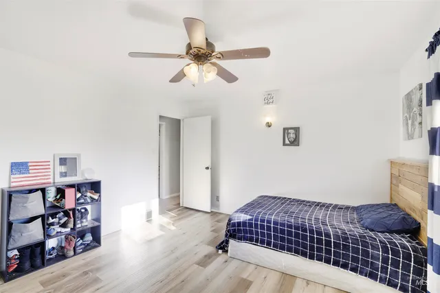 $465,000 | 1120 South Stevens Street, Filer, ID 83328