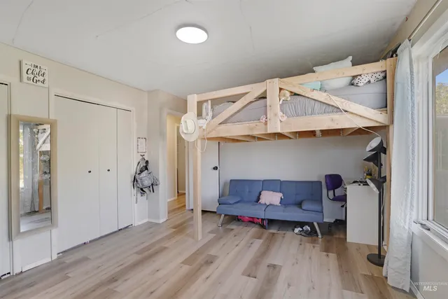 $465,000 | 1120 South Stevens Street, Filer, ID 83328