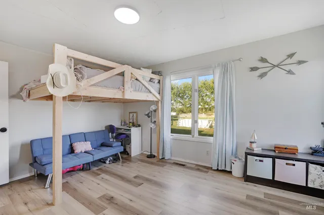 $465,000 | 1120 South Stevens Street, Filer, ID 83328