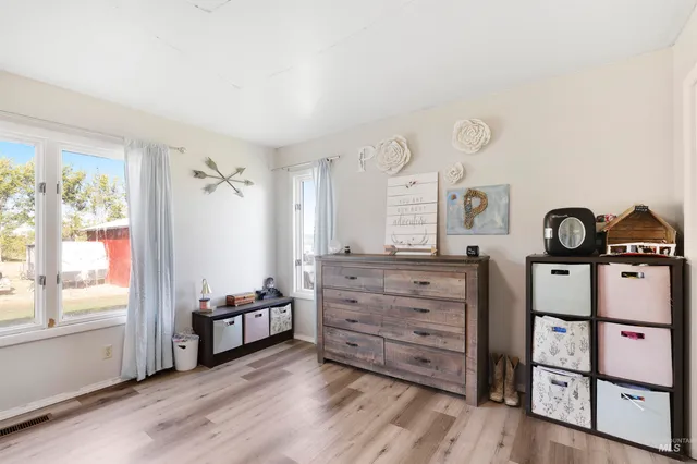 $465,000 | 1120 South Stevens Street, Filer, ID 83328