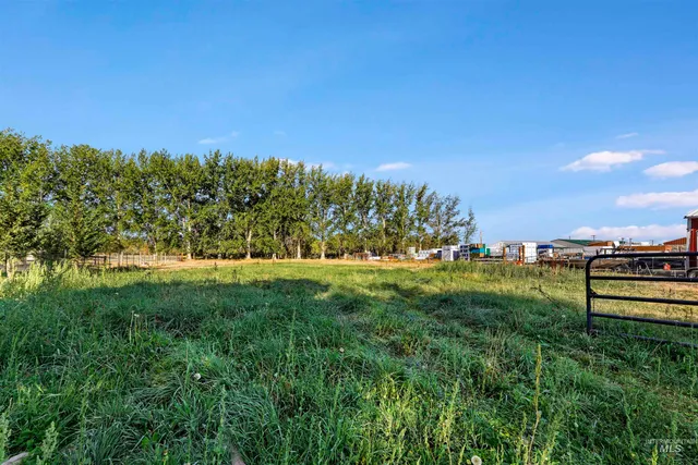 $465,000 | 1120 South Stevens Street, Filer, ID 83328