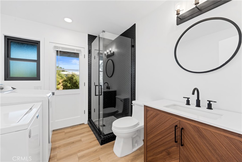 1909 Canyon Road Redlands, CA 92373 - Photo 21 of 47