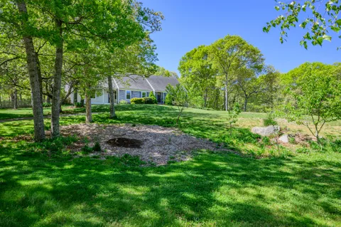 $995,000 | 284 Braggs Lane, Barnstable, MA 02630