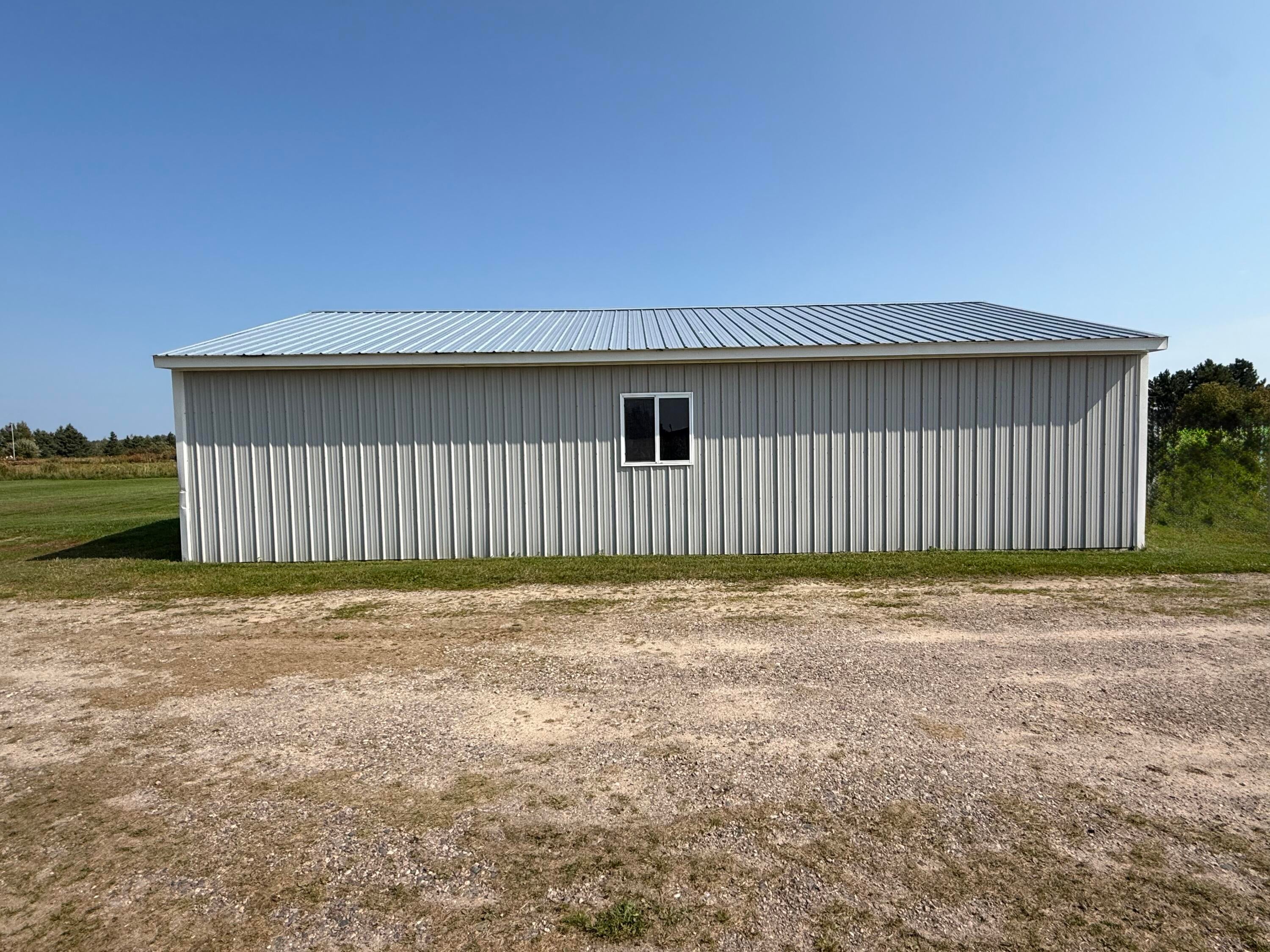 4875 West 7 Mile Road Brimley, MI 49715 - Photo 9 of 38 Gallery Image 9