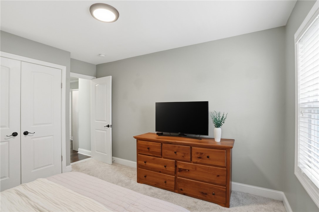 91 Sowams Road Barrington, RI 02806 - Photo 23 of 36 Bedroom #2