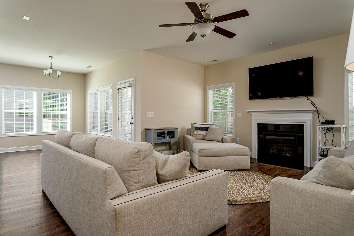 360 Mountain Run Road West End, NC 27376 - Photo 11 of 30 360mountainrun-10