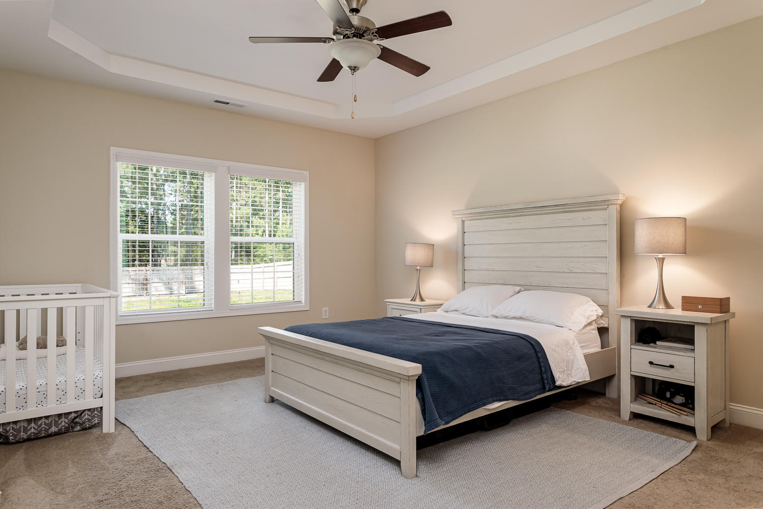 360 Mountain Run Road West End, NC 27376 - Photo 12 of 30 360mountainrun-11