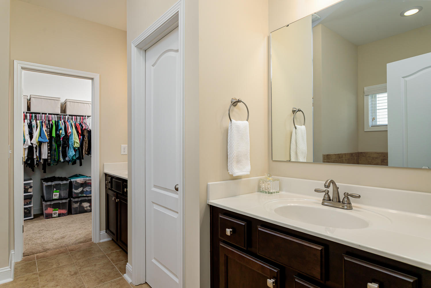 360 Mountain Run Road West End, NC 27376 - Photo 14 of 30 360mountainrun-13