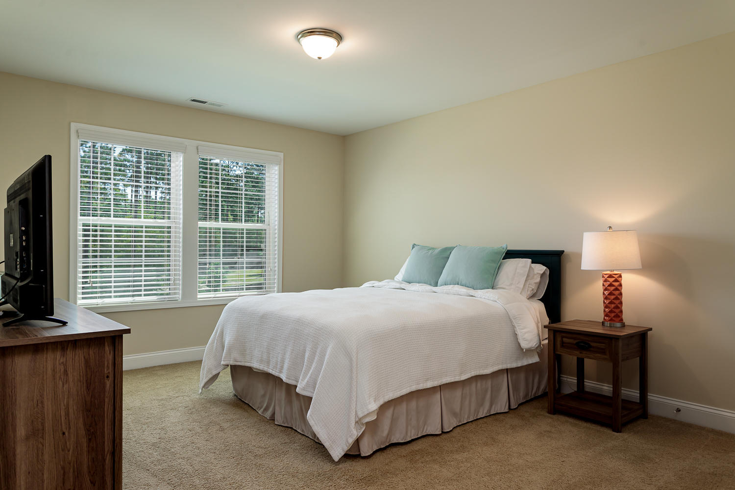 360 Mountain Run Road West End, NC 27376 - Photo 18 of 30 360mountainrun-18