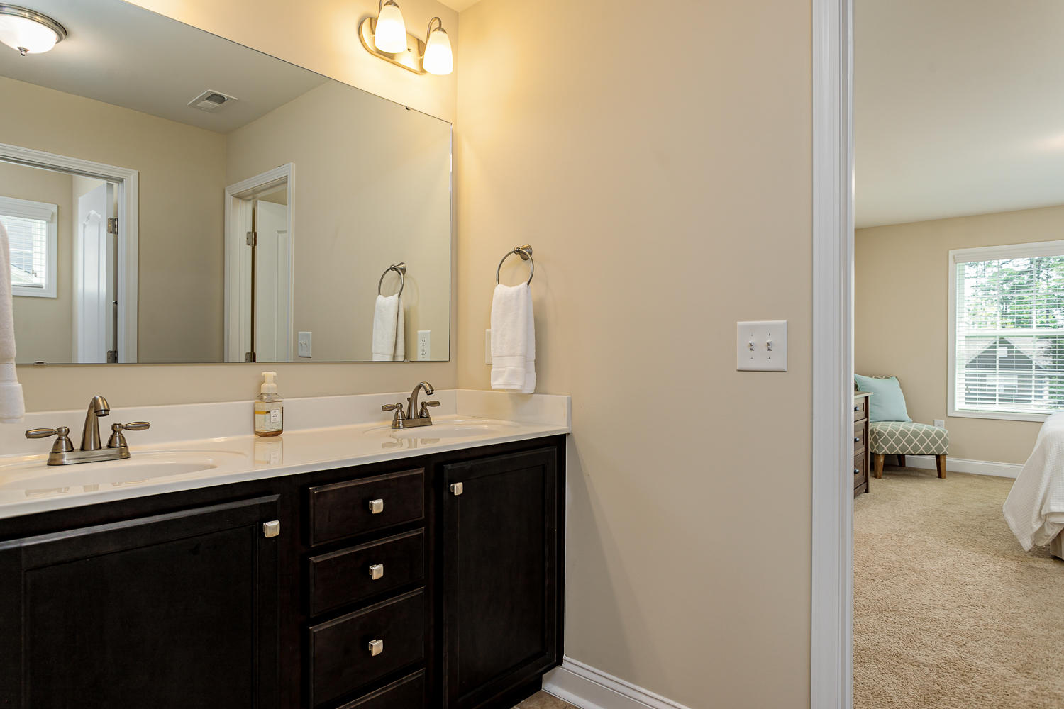 360 Mountain Run Road West End, NC 27376 - Photo 19 of 30 360mountainrun-19