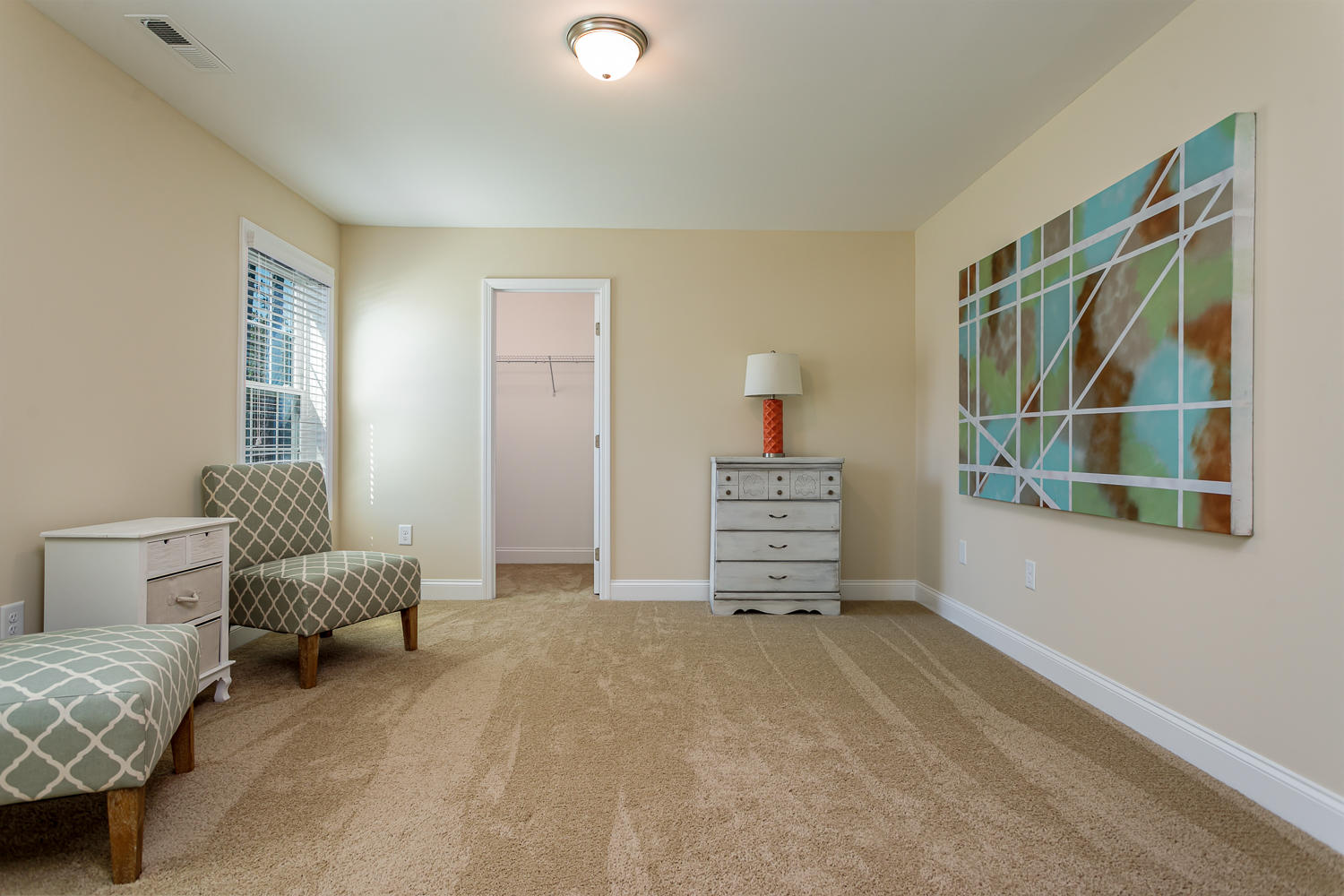 360 Mountain Run Road West End, NC 27376 - Photo 20 of 30 360mountainrun-20