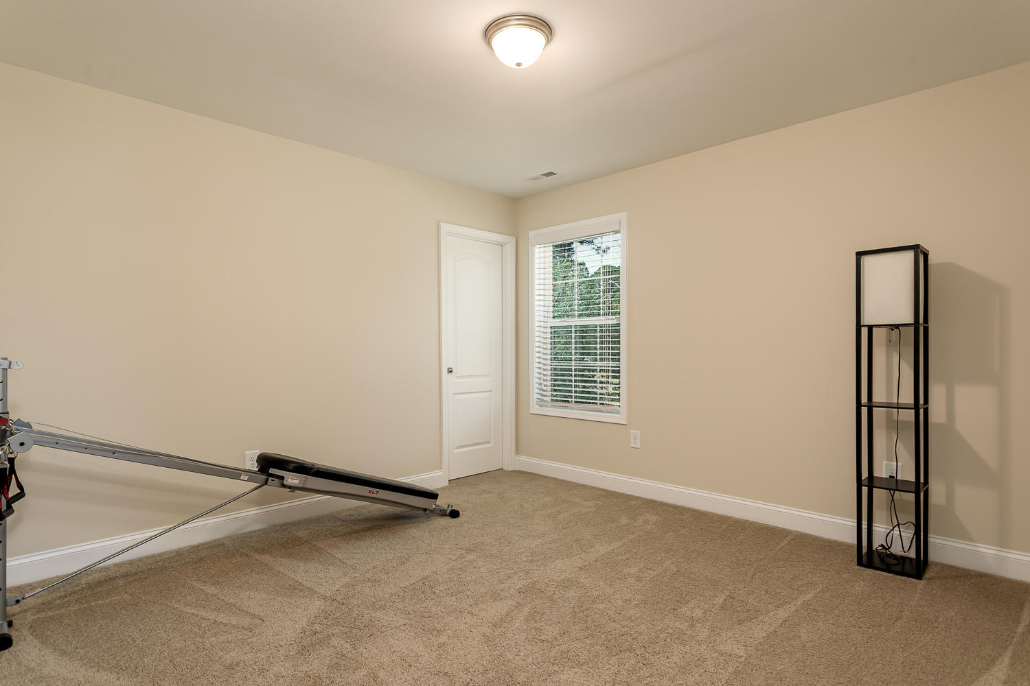 360 Mountain Run Road West End, NC 27376 - Photo 22 of 30 360mountainrun-22