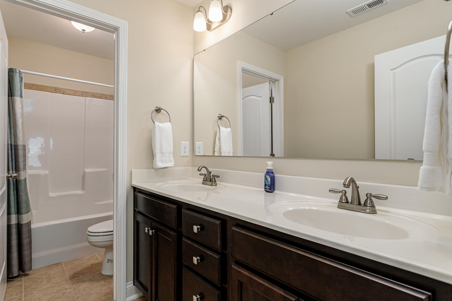 360 Mountain Run Road West End, NC 27376 - Photo 23 of 30 360mountainrun-23