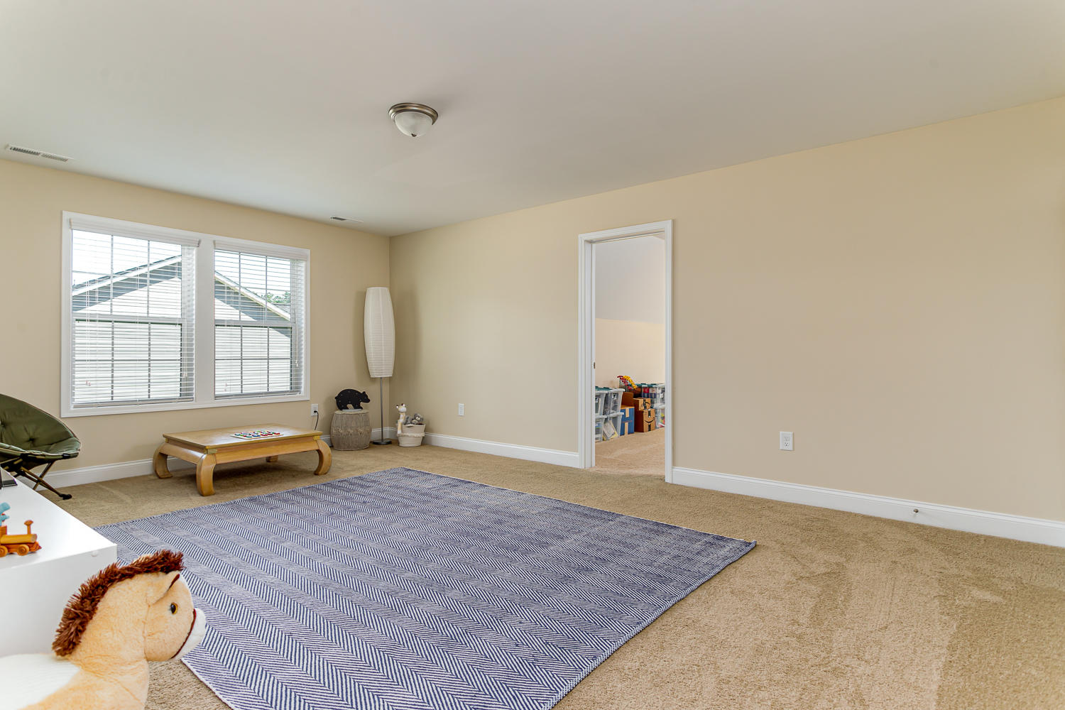 360 Mountain Run Road West End, NC 27376 - Photo 25 of 30 360mountainrun-25